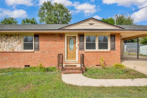 Photo of 6006 Elstree Place, Fayetteville, NC 28314 (MLS # 751984) Photo of 6006 Elstree Place, Fayetteville, NC 28314 (MLS # 751984)