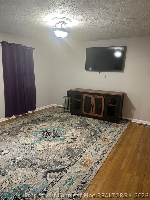Tiny photo for 3227 legion Road, Hope Mills, NC 28348 (MLS # 764299)