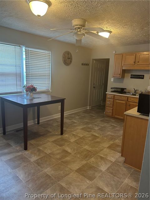Tiny photo for 3227 legion Road, Hope Mills, NC 28348 (MLS # 764299)