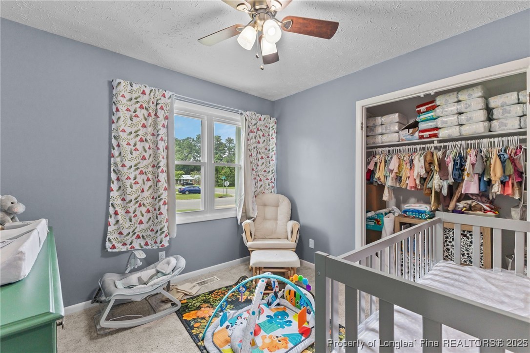 6532 Bonnie Bell Lane