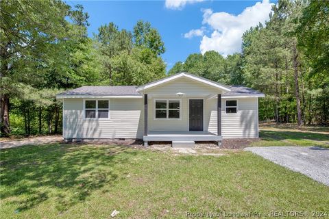 Single Family Residence in Hope Mills NC 1613 Halsey Loop.jpg