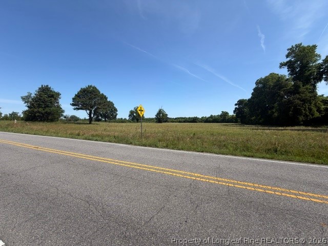 Lot 7 Old Lumberton Road
