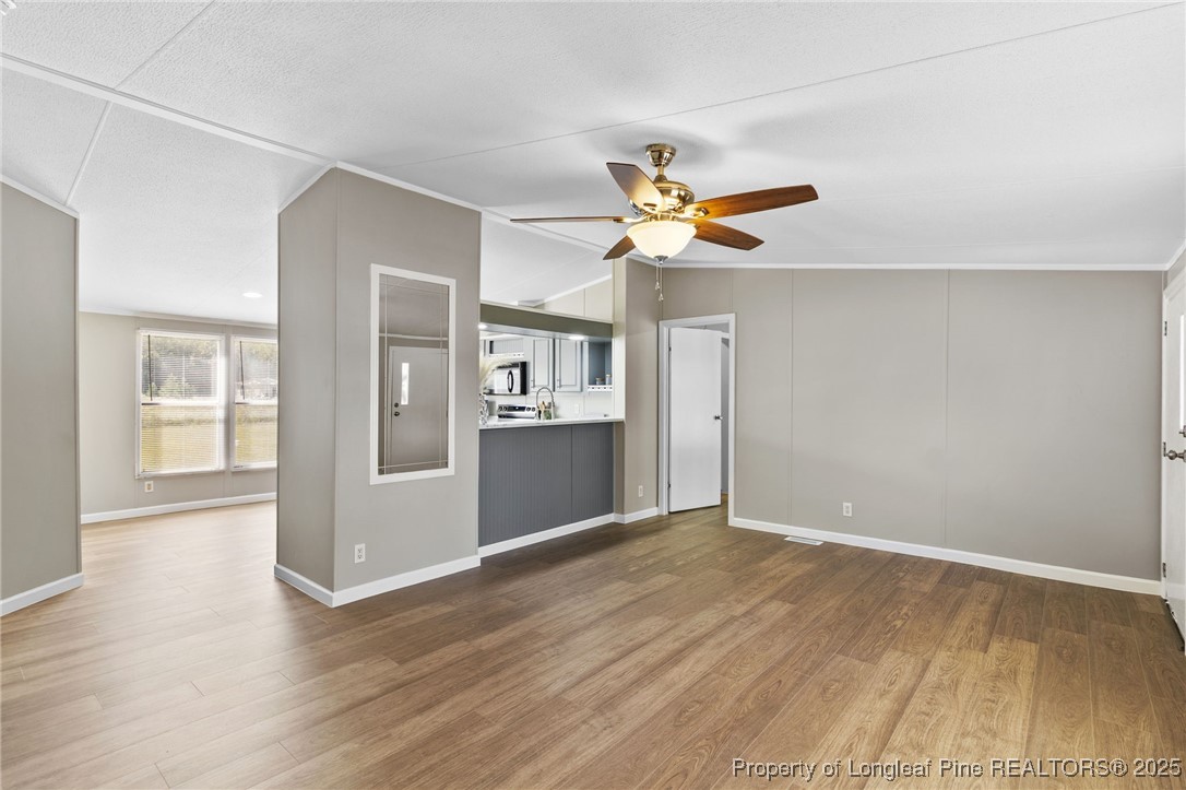 1334 E Green Springs Road