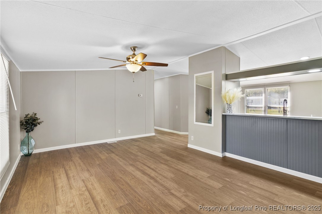 1334 E Green Springs Road