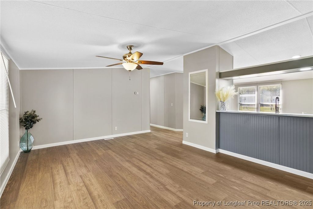 Photo of 1334 E Green Springs Road, Parkton, NC 28371 (MLS # 752025)