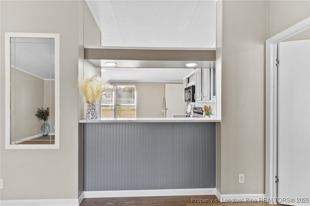 1334 E Green Springs Road