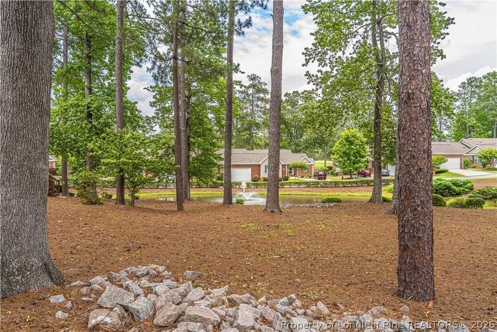 Photo of 535 Lighthorse Circle, Aberdeen, NC 28315 (MLS # 762008)