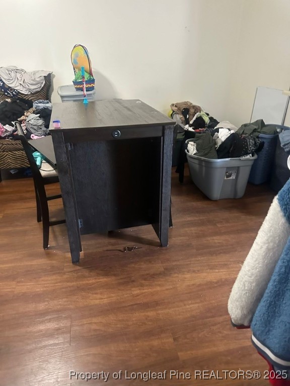 6403 Starbrook Drive 6