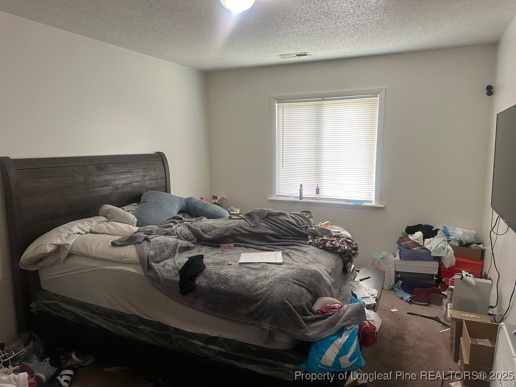 6403 Starbrook Drive 6