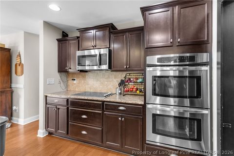 Tiny photo for 85 Lakewood View, Sanford, NC 27332 (MLS # 763000)