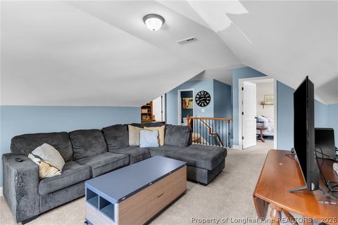 Tiny photo for 85 Lakewood View, Sanford, NC 27332 (MLS # 763000)