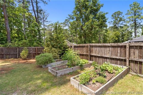 Tiny photo for 85 Lakewood View, Sanford, NC 27332 (MLS # 763000)
