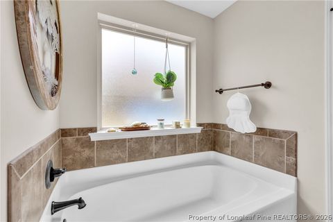 Tiny photo for 85 Lakewood View, Sanford, NC 27332 (MLS # 763000)