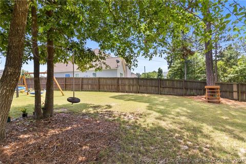 Tiny photo for 85 Lakewood View, Sanford, NC 27332 (MLS # 763000)