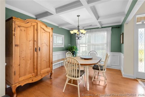 Tiny photo for 85 Lakewood View, Sanford, NC 27332 (MLS # 763000)