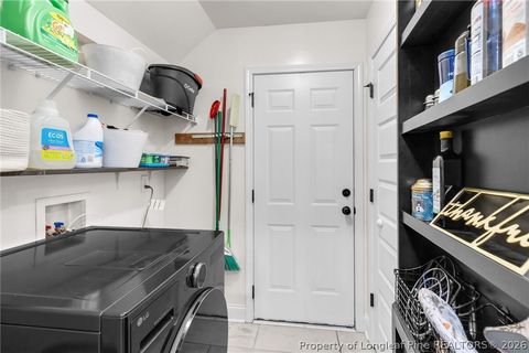 Tiny photo for 85 Lakewood View, Sanford, NC 27332 (MLS # 763000)