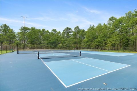 Tiny photo for 85 Lakewood View, Sanford, NC 27332 (MLS # 763000)