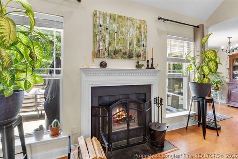 Tiny photo for 85 Lakewood View, Sanford, NC 27332 (MLS # 763000)