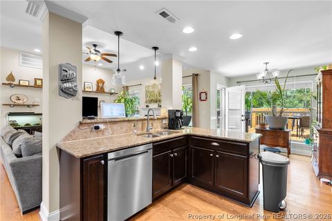 Tiny photo for 85 Lakewood View, Sanford, NC 27332 (MLS # 763000)