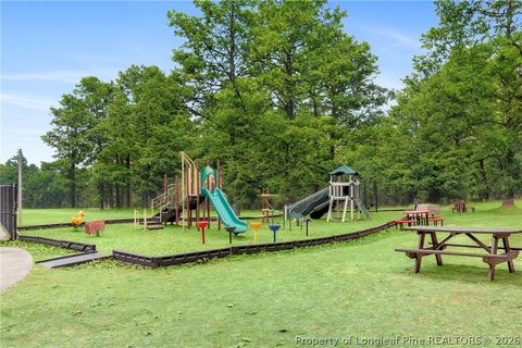 Tiny photo for 85 Lakewood View, Sanford, NC 27332 (MLS # 763000)