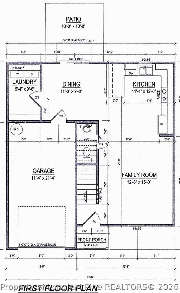 173 WILLOWBROOK Drive