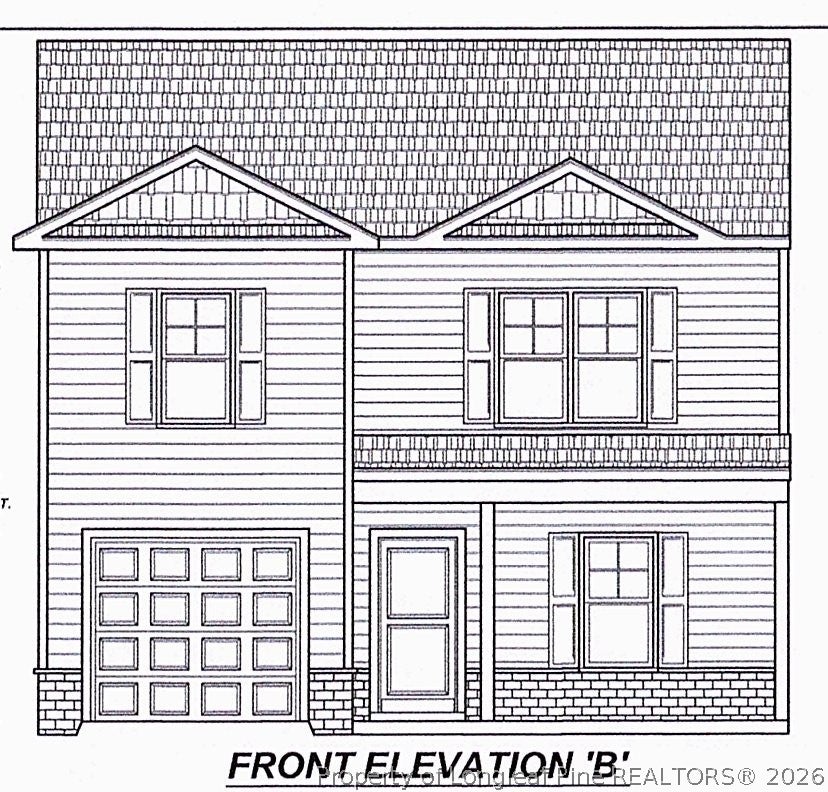 173 WILLOWBROOK Drive