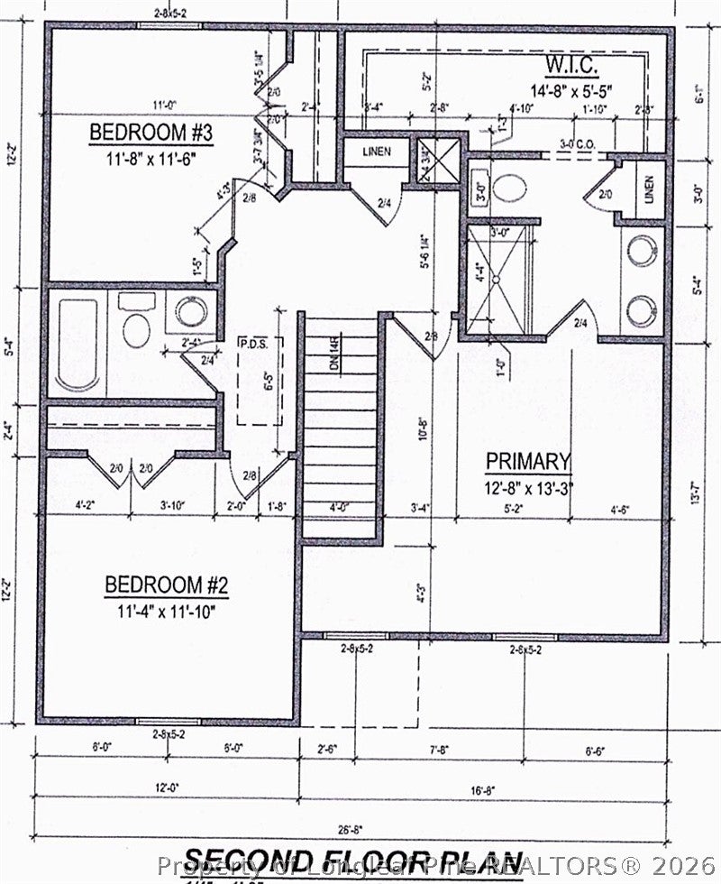 173 WILLOWBROOK Drive