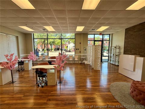 Tiny photo for 321 Hay Street #104, Fayetteville, NC 28301 (MLS # 766815)