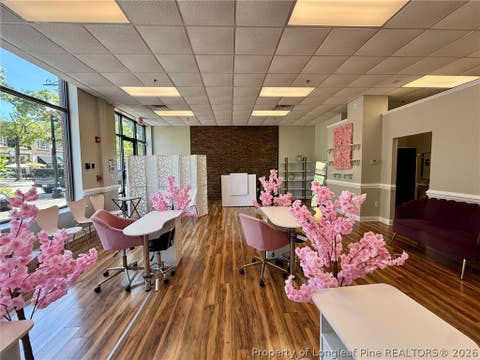 Tiny photo for 321 Hay Street #104, Fayetteville, NC 28301 (MLS # 766815)