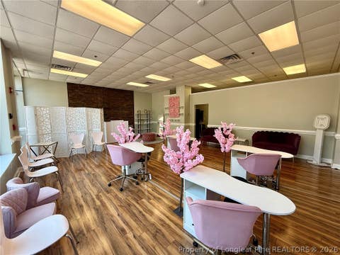 Tiny photo for 321 Hay Street #104, Fayetteville, NC 28301 (MLS # 766815)