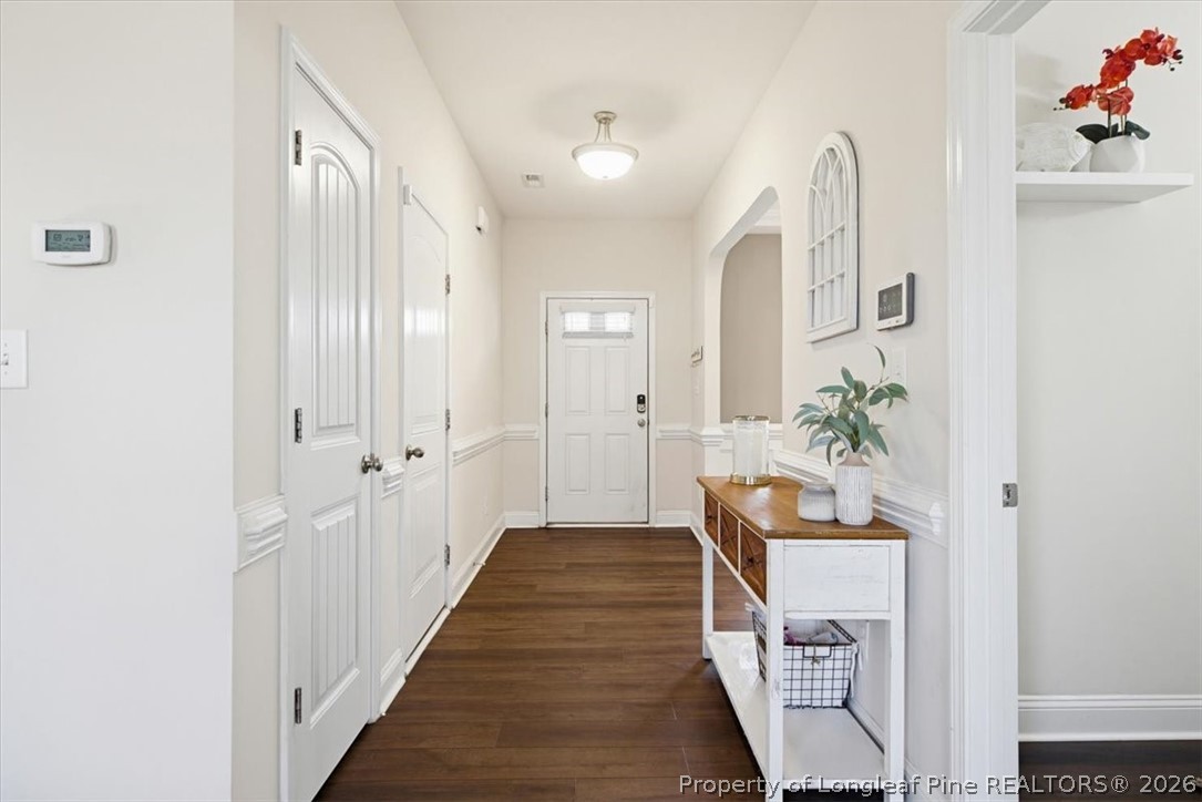 5726 Pondhaven Drive