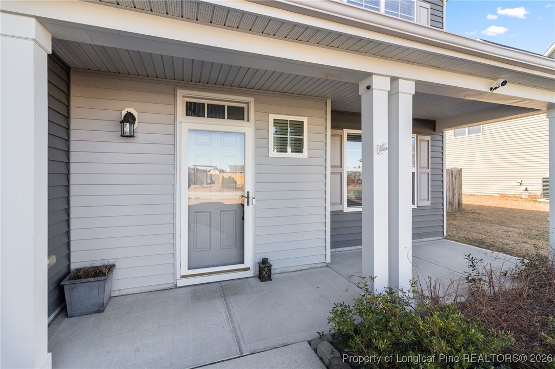 184 Morning Glory Drive - Photo 4