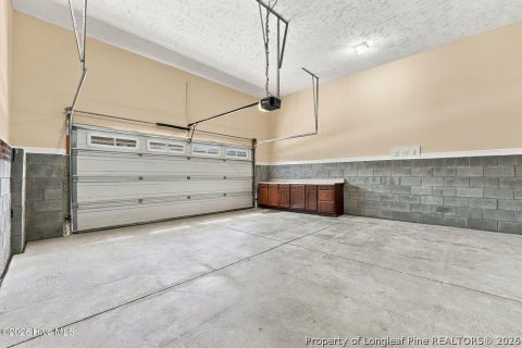 Tiny photo for 184 Hampshire Court, Raeford, NC 28376 (MLS # 769426)