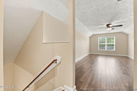 Tiny photo for 184 Hampshire Court, Raeford, NC 28376 (MLS # 769426)