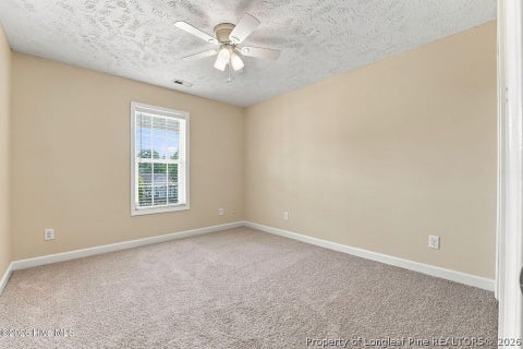 Tiny photo for 184 Hampshire Court, Raeford, NC 28376 (MLS # 769426)