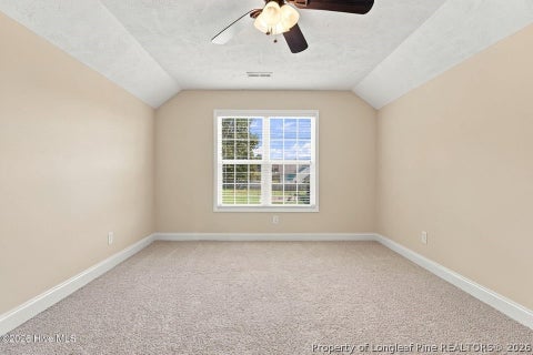 Tiny photo for 184 Hampshire Court, Raeford, NC 28376 (MLS # 769426)