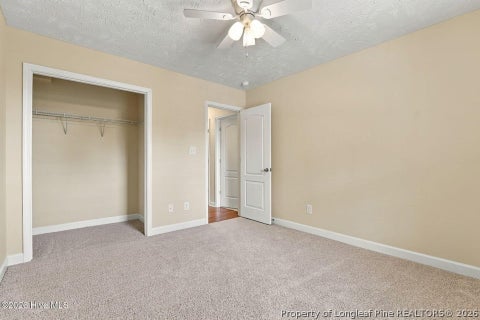 Tiny photo for 184 Hampshire Court, Raeford, NC 28376 (MLS # 769426)