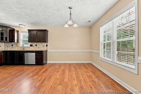 Tiny photo for 184 Hampshire Court, Raeford, NC 28376 (MLS # 769426)