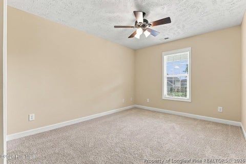 Tiny photo for 184 Hampshire Court, Raeford, NC 28376 (MLS # 769426)