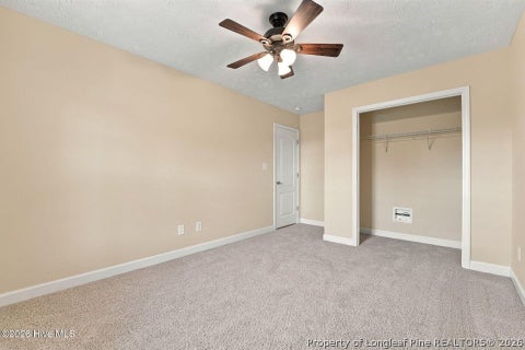Tiny photo for 184 Hampshire Court, Raeford, NC 28376 (MLS # 769426)