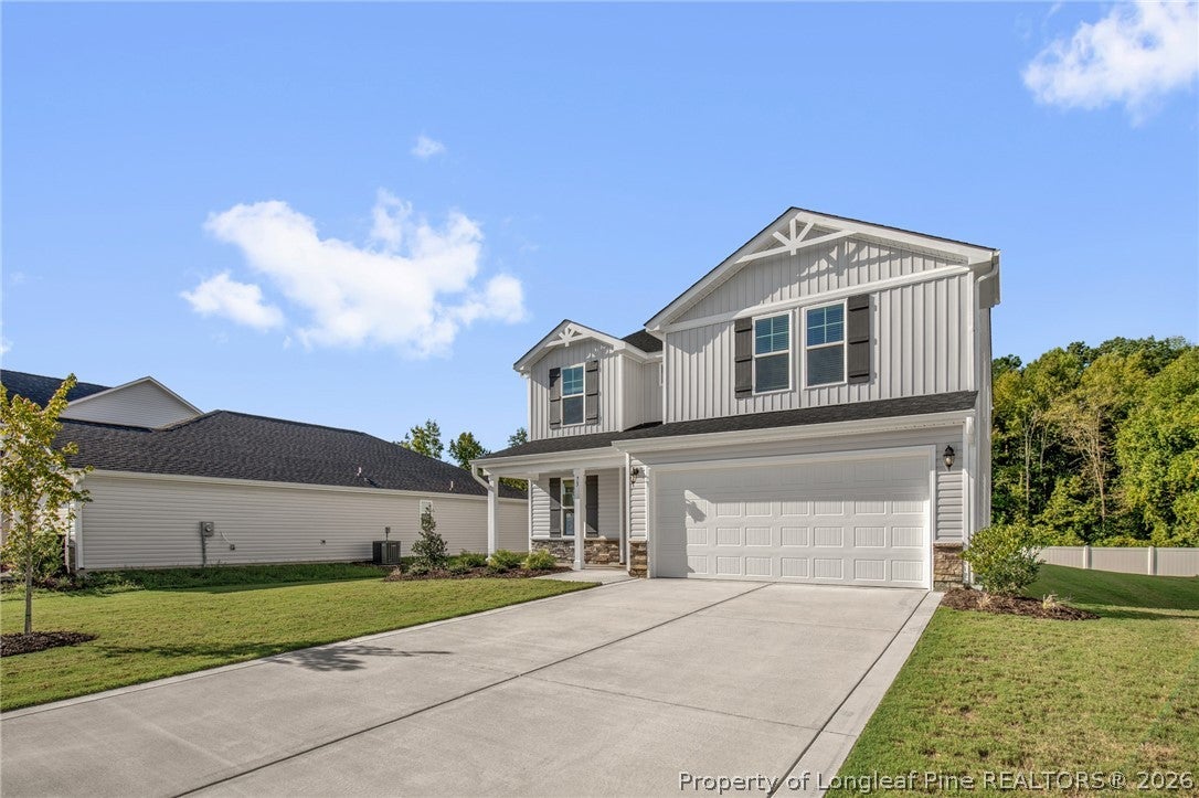 73 Emily Gardens Drive
