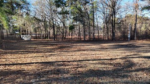 Tiny photo for 3938 Gainey Road, Raeford, NC 28376 (MLS # 755670)