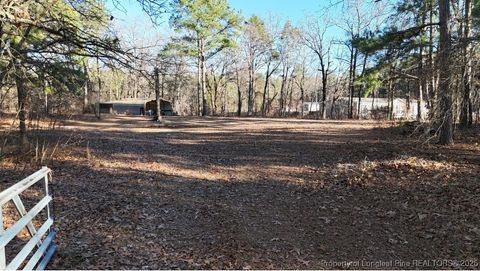 Tiny photo for 3938 Gainey Road, Raeford, NC 28376 (MLS # 755670)