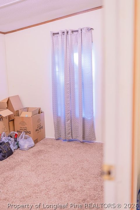 Tiny photo for 154 Roping Lane, Cameron, NC 28326 (MLS # 762353)