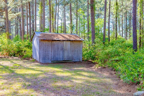 Tiny photo for 154 Roping Lane, Cameron, NC 28326 (MLS # 762353)