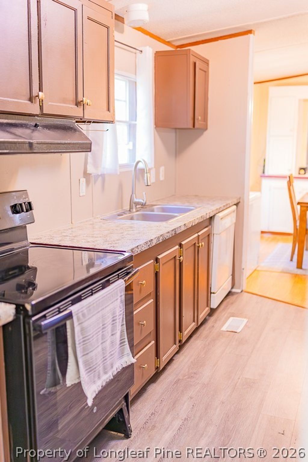 Photo of 154 Roping Lane, Cameron, NC 28326 (MLS # 762353)