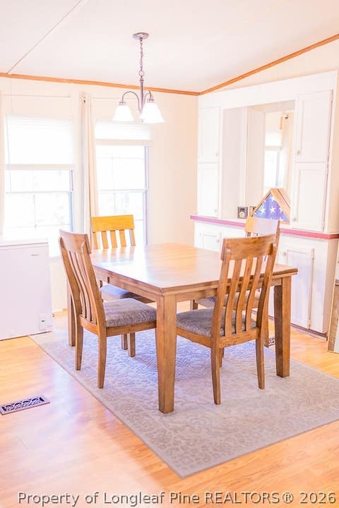 Tiny photo for 154 Roping Lane, Cameron, NC 28326 (MLS # 762353)