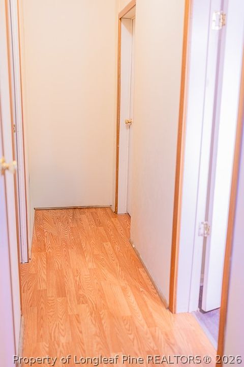 Tiny photo for 154 Roping Lane, Cameron, NC 28326 (MLS # 762353)