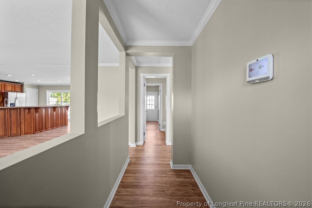 4928 Short Jesters Court