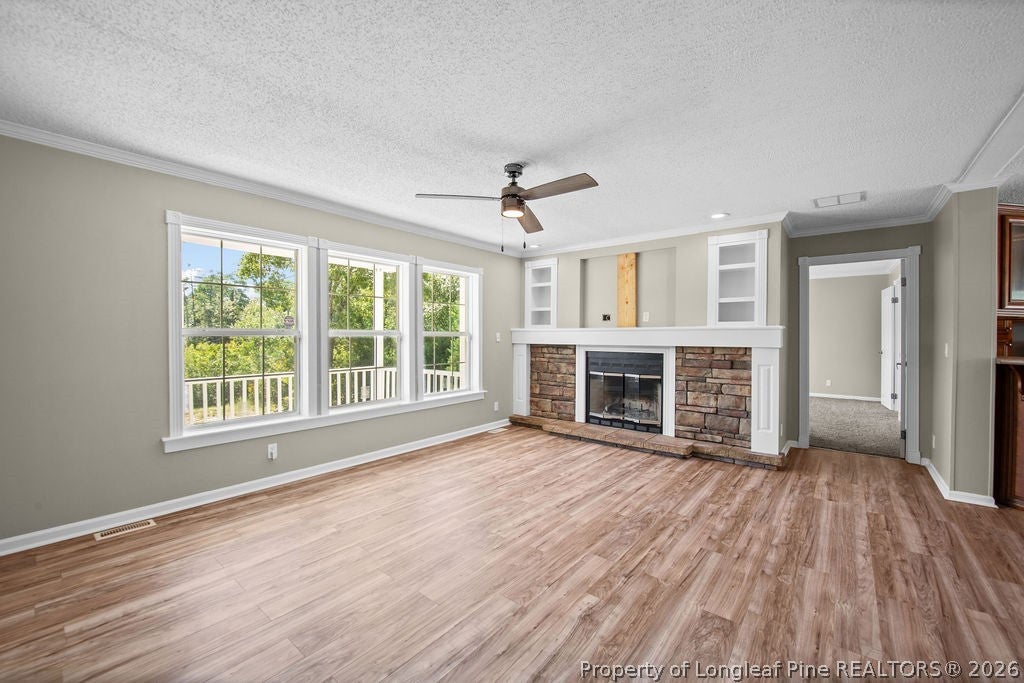 4928 Short Jesters Court